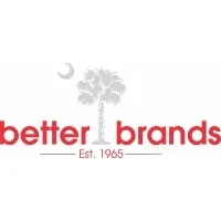 Better Brands, Inc.