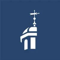Newmarket Capital