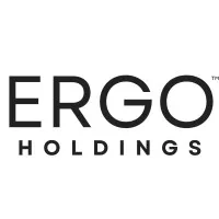 Ergo Holdings