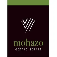 Mohazo Ex-Impo Ltd