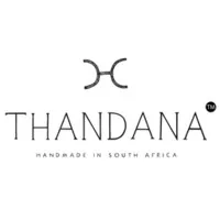 Thandana Bags Co.