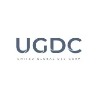 United Global Development Co ("UGDC")