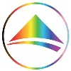 Arcstone Financial, Inc. Arcstone Financial, Inc.