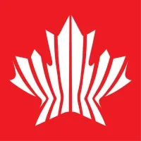 Canada-ASEAN Business Council