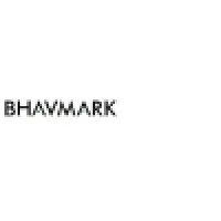 Bhavmark Systems Pvt Ltd