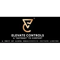 Elevate Controls, A Unit of Lisva Proacoustics Private Limited Elevate Controls, A Unit of Lisva Proacoustics Private Limited