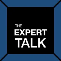 The Expert Talk