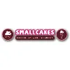 SMALLCAKES CUPCAKERY