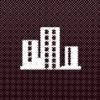 Select Commercial Funding LLC Select Commercial Funding LLC