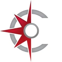 Compass Development