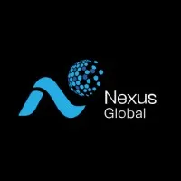 Nexus Global Solution Inc