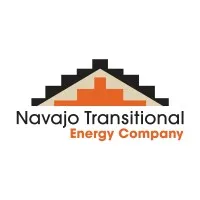 Navajo Transitional Energy Company, LLC