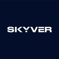 Skyver LLC