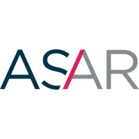 ASAR - Al Ruwayeh & Partners