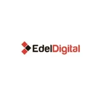 Edel Digital