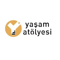 Yasam Atolyesi