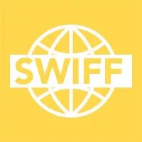 Swiff
