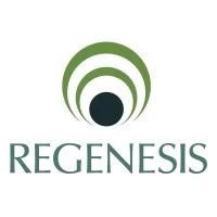 Regenesis Group