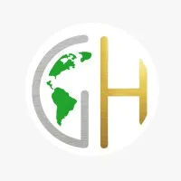 Global Hospital And Research Centre
