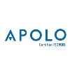 Apolo Color Apolo Color