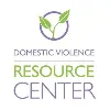 Domestic Violence Resource Center Domestic Violence Resource Center