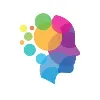 Headspace Media Headspace Media