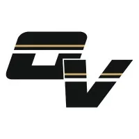 OnView Integrated Solutions - MBE