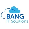 Bang IT Solutions