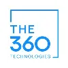 The 360 Technologies The 360 Technologies