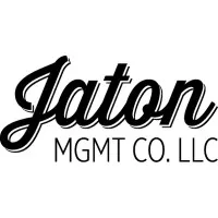 Jaton Mgmt Co., LLC