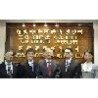 T O Yip & Co. Ltd. - CPA in Hong Kong