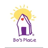 Bo's Place