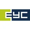 EYC - Now Symphony EYC, a Symphony Retail Solutions business EYC - Now Symphony EYC, a Symphony Retail Solutions business