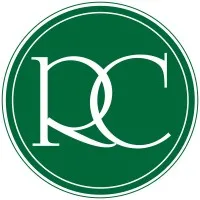 Ramsey Crookall Ramsey Crookall