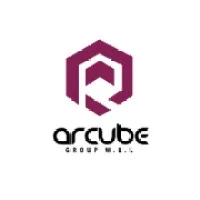 Arcube Group WLL