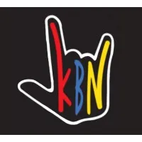 Kids Behavioral Network Kids Behavioral Network