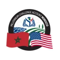 Millennium Challenge Account-Morocco