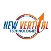 New Vertical Technologies New Vertical Technologies