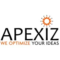 APEXIZ