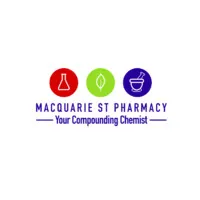 Terrywhitechemmart Macquarie St Pharmacy CBD