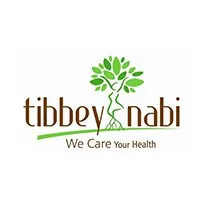 Tibbey Nabi Tibbey Nabi
