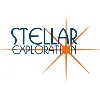 Stellar Exploration, Inc. Stellar Exploration, Inc.