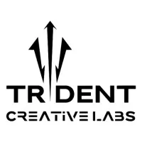 Trident Creative Labs
