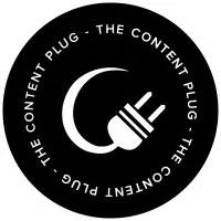 The Content Plug