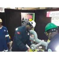 Joint Integrity Management Services Ltd Joint Integrity Management Services Ltd