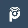 Phrame Inc. Phrame Inc.