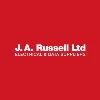 J. A. Russell Ltd