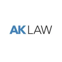AK LAW AK LAW