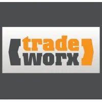 Tradeworx Limited