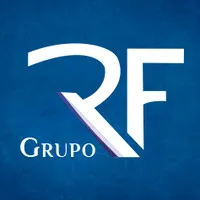 Grupo Ricardo Furtado